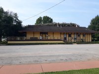 library building.jpg